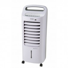 KHIND Evaporative Air Cooler Eac600